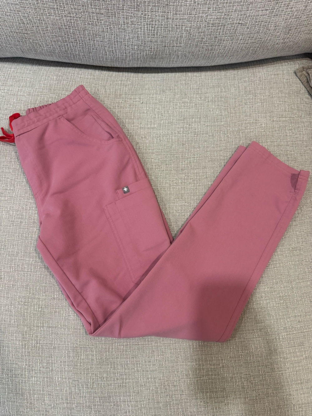 FIGS Scrub Pants